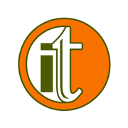 ItalianOpera Logo