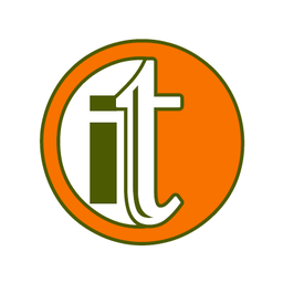 italianopera group favicon