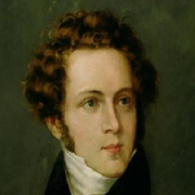 Vincenzo Bellini, Le cadenze